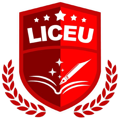Liceu Castanhal